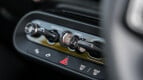 MINI Electric Interior photo