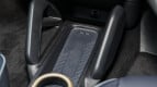 MINI Electric Interior photo