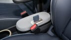 MINI Electric Interior photo