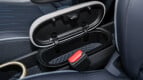 MINI Electric Interior photo