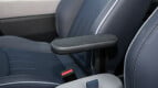 MINI Electric Interior photo