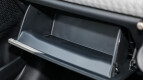 MINI Electric Interior photo