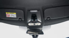 MINI Electric Interior photo