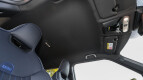 MINI Electric Interior photo
