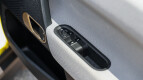 MINI Electric Interior photo