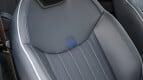 MINI Electric Interior photo