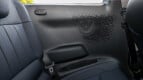 MINI Electric Interior photo