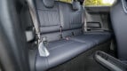MINI Electric Interior photo