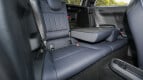 MINI Electric Interior photo