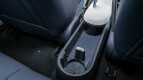 MINI Electric Interior photo