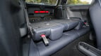MINI Electric Interior photo