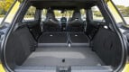 MINI Electric Interior photo