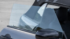 MINI Convertible Exterior photo