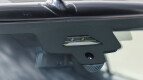 MINI Convertible Exterior photo