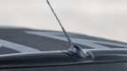 MINI Convertible Exterior photo