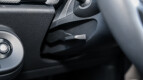 MINI Convertible Interior photo