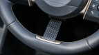 MINI Convertible Interior photo