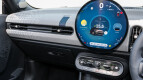 MINI Convertible Interior photo