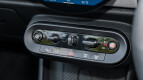 MINI Convertible Interior photo