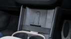 MINI Convertible Interior photo