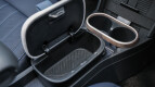 MINI Convertible Interior photo