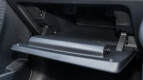 MINI Convertible Interior photo