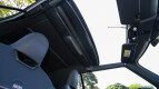 MINI Convertible Interior photo