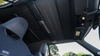 MINI Convertible Interior photo