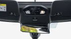MINI Convertible Interior photo