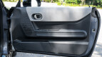 MINI Convertible Interior photo