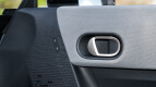 MINI Convertible Interior photo