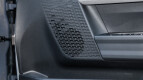 MINI Convertible Interior photo