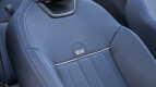 MINI Convertible Interior photo