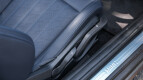 MINI Convertible Interior photo