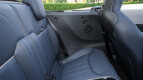 MINI Convertible Interior photo