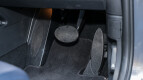 MINI Convertible Interior photo