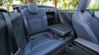 MINI Convertible Interior photo