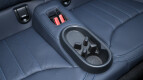 MINI Convertible Interior photo
