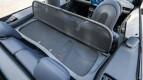 MINI Convertible Interior photo