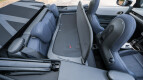 MINI Convertible Interior photo