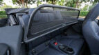 MINI Convertible Interior photo