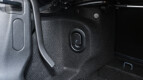 MINI Convertible Interior photo