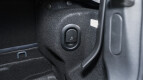 MINI Convertible Interior photo
