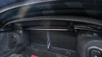 MINI Convertible Interior photo
