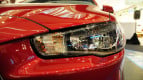 Mitsubishi Lancer Exterior photo