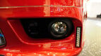 Mitsubishi Lancer Exterior photo