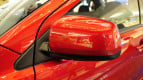 Mitsubishi Lancer Exterior photo