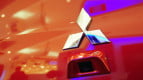 Mitsubishi Lancer Exterior photo