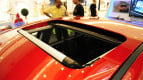 Mitsubishi Lancer Exterior photo