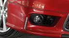 Mitsubishi Lancer Exterior photo